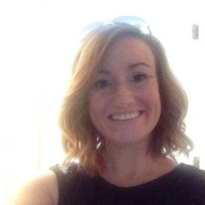 Meet your Posher, Bridget